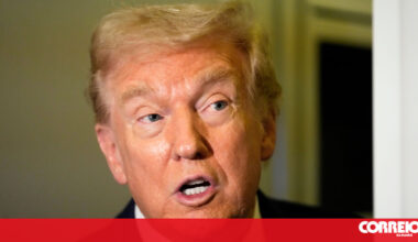 Teerão avisa que bombardeará bases americanas na região se Trump atacar - Mundo