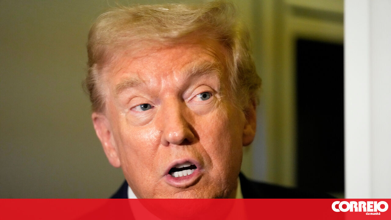 Teerão avisa que bombardeará bases americanas na região se Trump atacar - Mundo