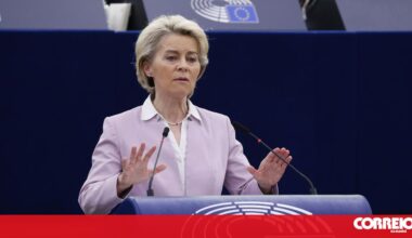 Aprovado acordo comercial entre UE e Mercosul - Mundo