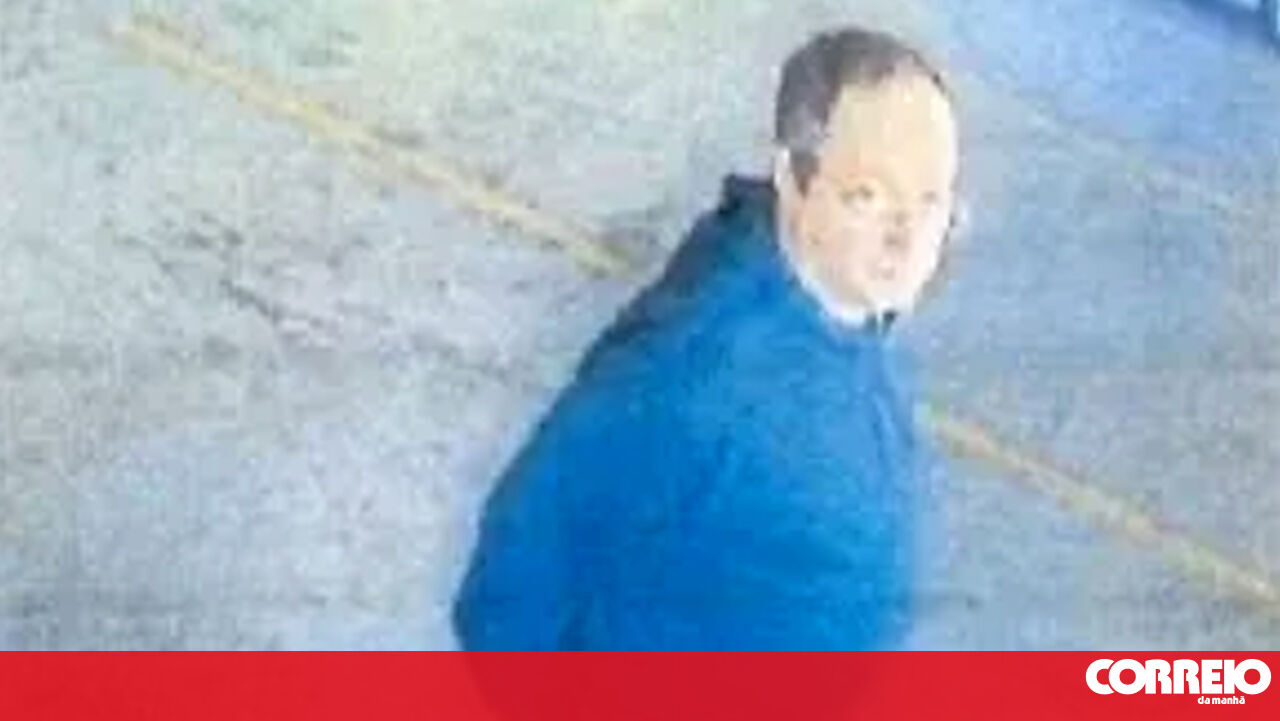 Justiça dos EUA acredita que português suspeito de matar físico Nuno Loureiro planeou ataque durante meses - Mundo