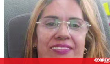 ADN de ama em carro alugado trama patroa assassina - Portugal