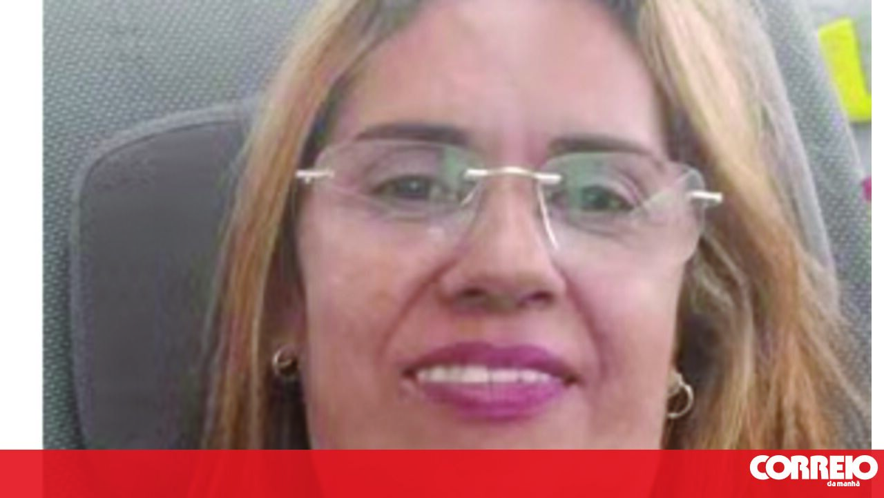 ADN de ama em carro alugado trama patroa assassina - Portugal