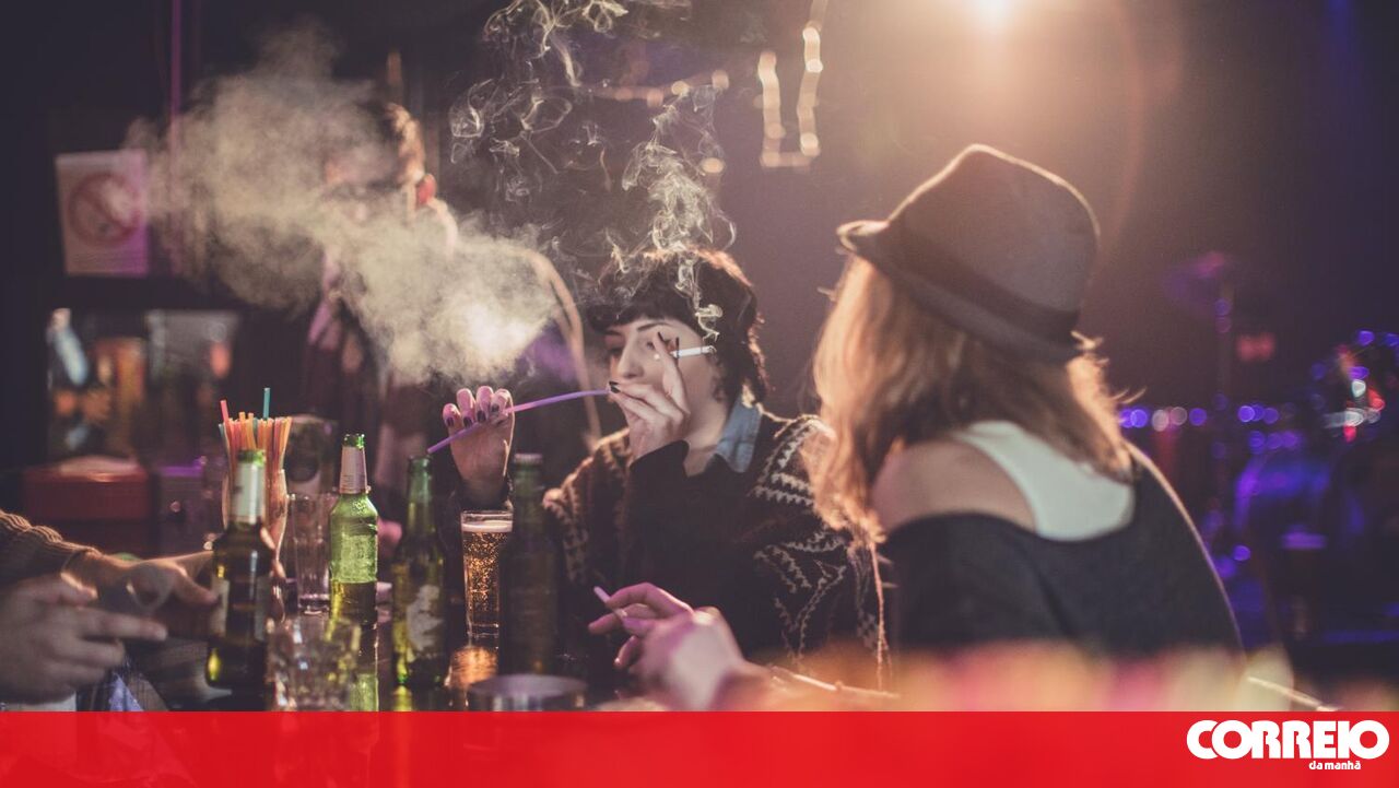 Jovem condenado a pena suspensa por violar rapariga embriagada em hostel de Lisboa - Portugal