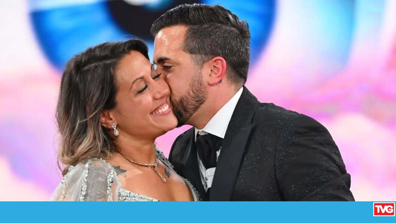 "Tinha um segredo para esconder": Marisa explica as acusações feitas a Pedro Jorge após a grande discussão da Casa dos Segredos que tanto deu que falar - Estrelas