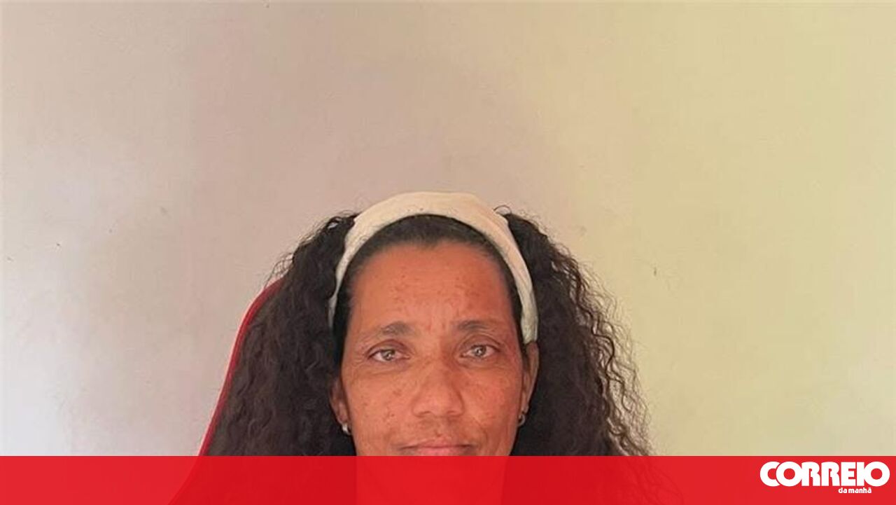 Vítima de atropelamento numa passadeira em Massamá tinha saído do trabalho e ia para a casa de uma irmã - Portugal