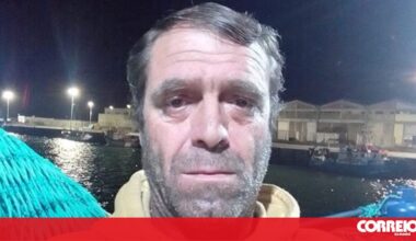 Prisão preventiva para homem que matou cunhado durante festejos do Ano Novo na Figueira da Foz - Portugal