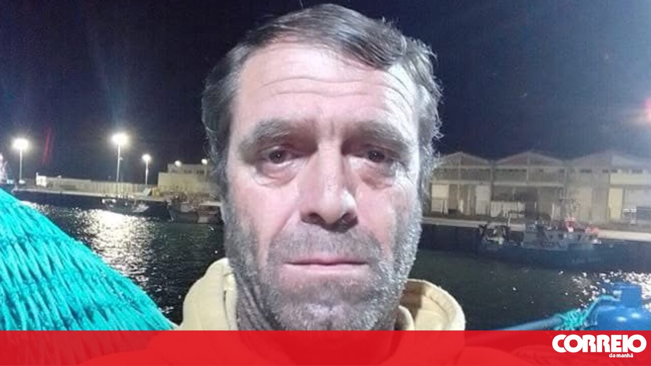 Prisão preventiva para homem que matou cunhado durante festejos do Ano Novo na Figueira da Foz - Portugal