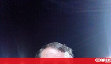 Pescador morre esfaqueado pelo cunhado durante festejos do Ano Novo - Portugal