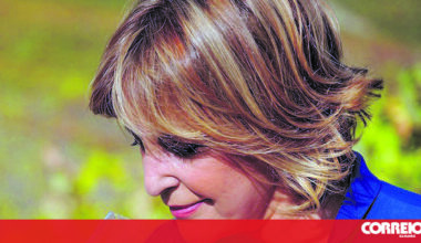 “Estou num momento de reflexão”: Dina Aguiar fala sobre o futuro após deixar RTP - Tv Media