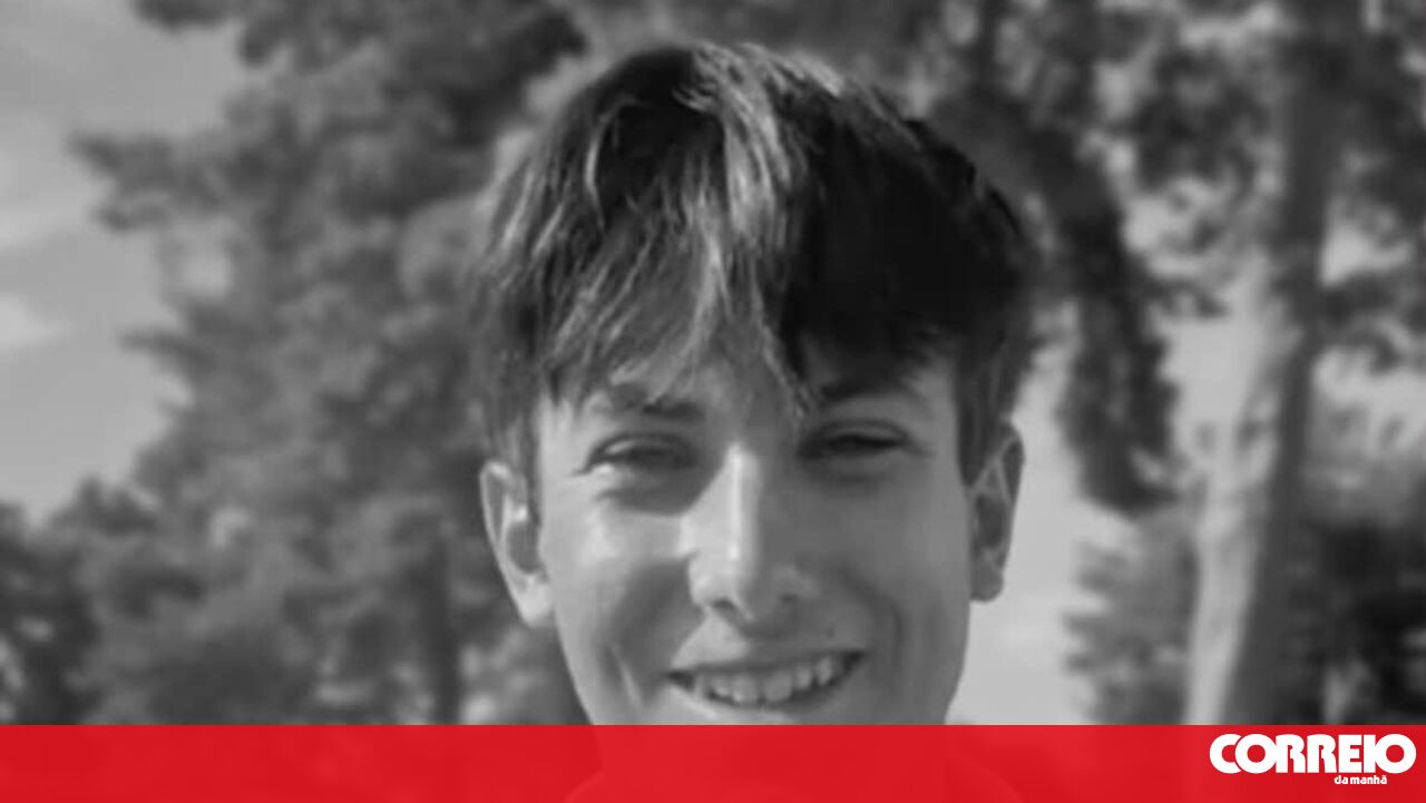 Talento do golfe italiano está entre as vítimas mortais do incêndio em bar na Suíça - Mundo