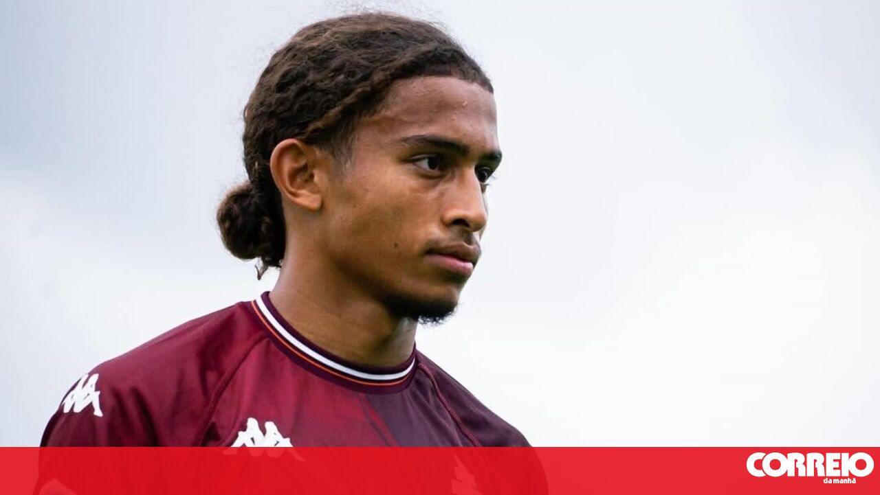 Jogador de futebol francês gravemente ferido no trágico incêndio em bar na Suíça - Futebol