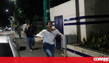 32 cubanos morreram no ataque dos EUA à Venezuela - Crise na Venezuela