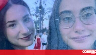 Segurança voltou para trás e salvou três menores dos escombros do incêndio em bar na Suíça - Portugal