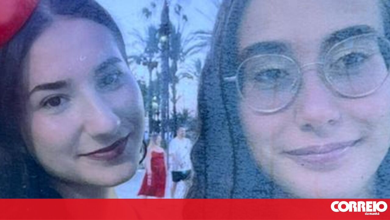 Segurança voltou para trás e salvou três menores dos escombros do incêndio em bar na Suíça - Portugal