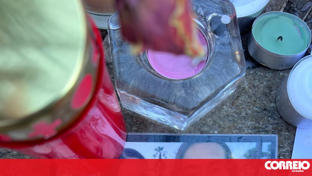 Fanny tem 22 anos, é professora e continua desaparecida após o incêndio em bar na Suíça - Portugal