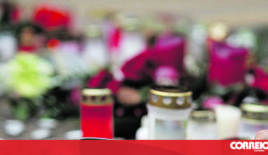 Identificadas primeiras quatro vítimas mortais do incêndio em bar na Suíça - Mundo