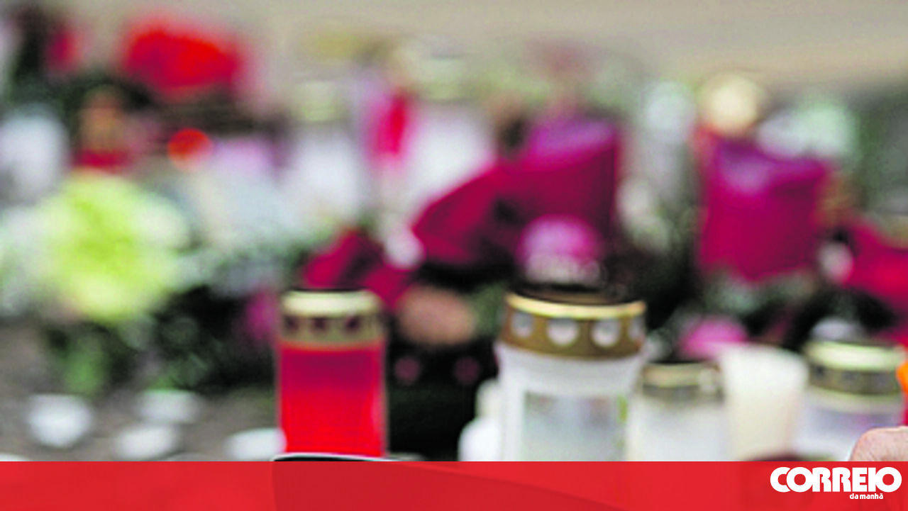 Identificadas primeiras quatro vítimas mortais do incêndio em bar na Suíça - Mundo