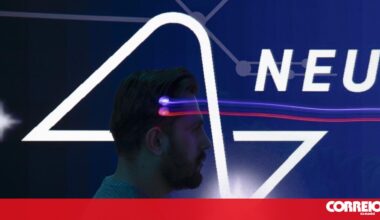 Elon Musk quer implantar chips em humanos - Tecnologia