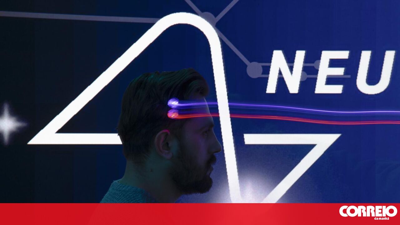 Elon Musk quer implantar chips em humanos - Tecnologia