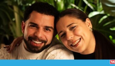 Polémica! Lídia denuncia guerra entre concorrentes da Casa dos Segredos em grupo secreto fora do programa - Estrelas