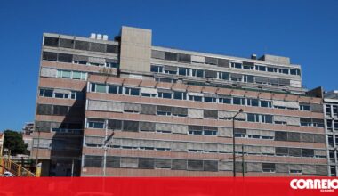 Reforma do Ministério da Educação cria 27 novas unidades orgânicas - Sociedade