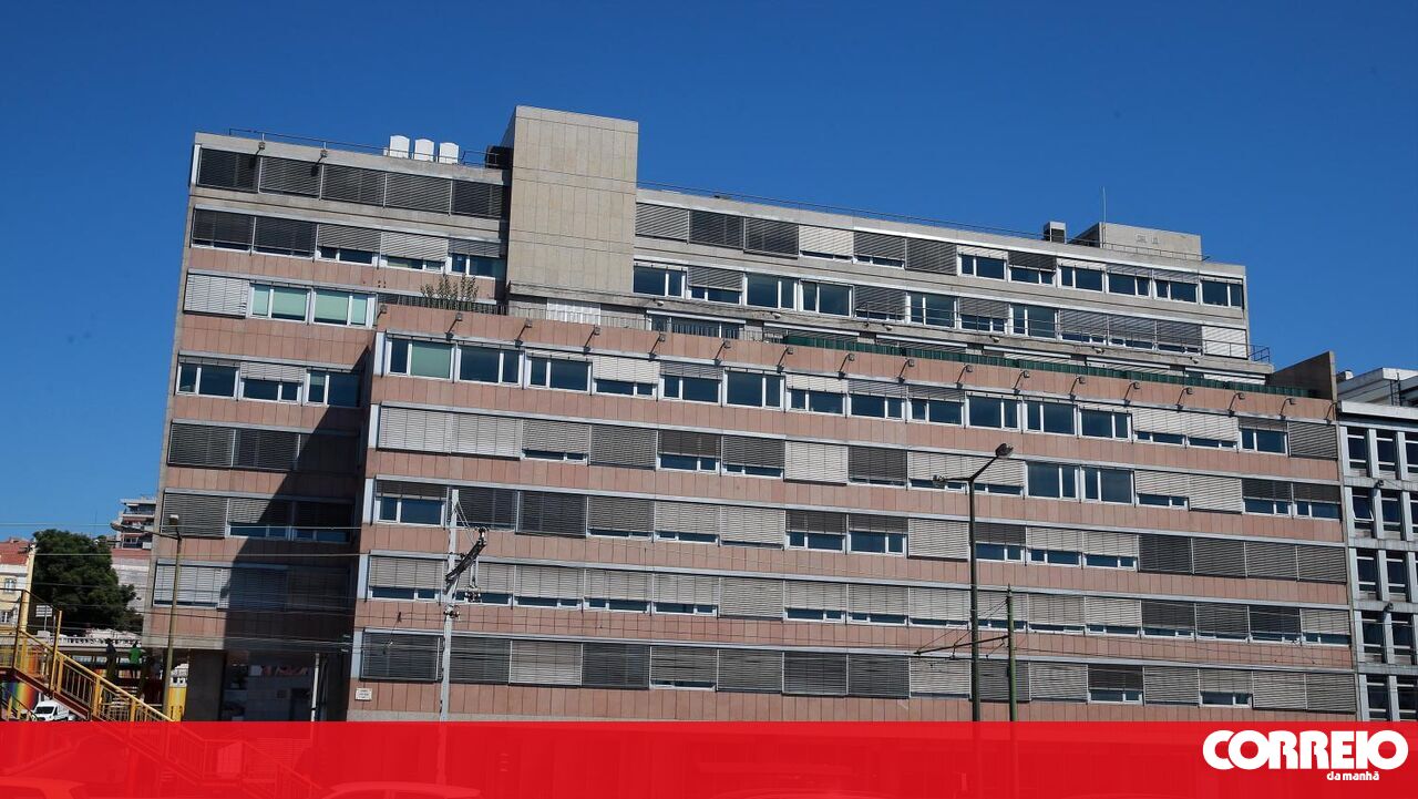 Reforma do Ministério da Educação cria 27 novas unidades orgânicas - Sociedade