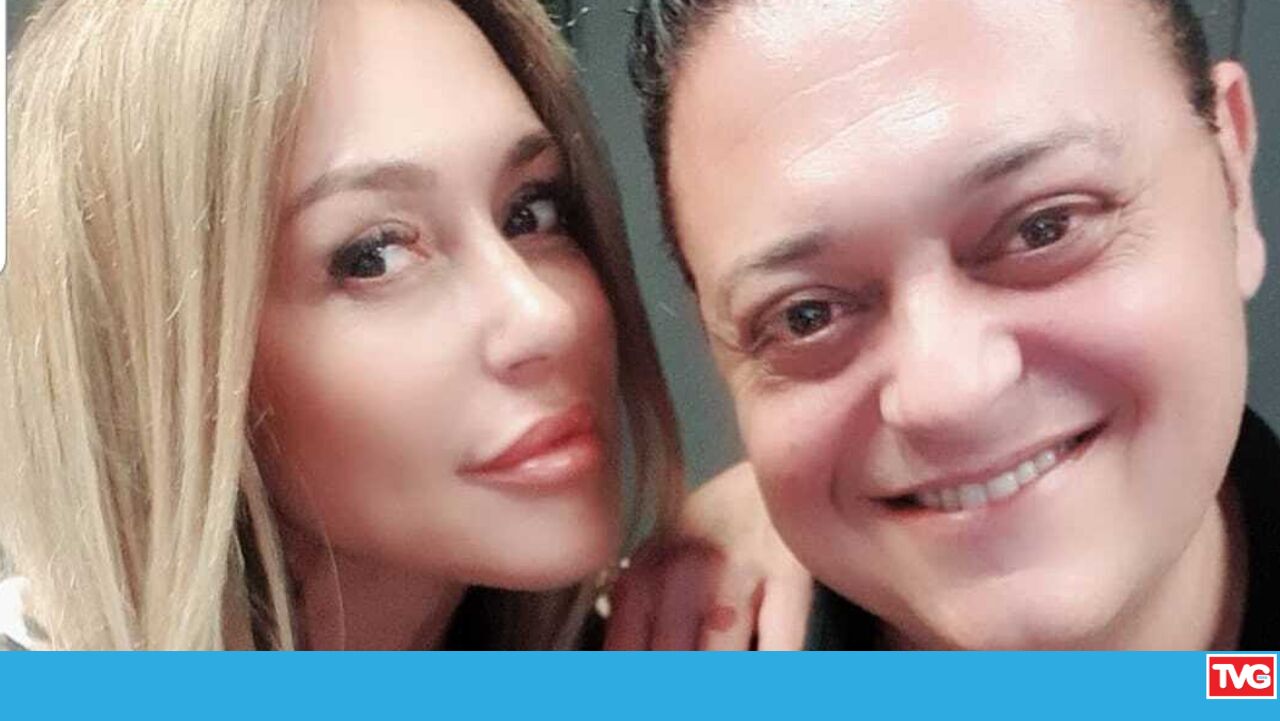 Devastada, Merche Romero revela todos os detalhes das cerimónias fúnebres de Óscar Romero e deixa apelo para momento especial - Estrelas