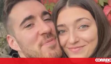 Três anos depois, mãe de jovem que morreu esmagada em derrocada pede respostas. Veja agora na CMTV - Portugal