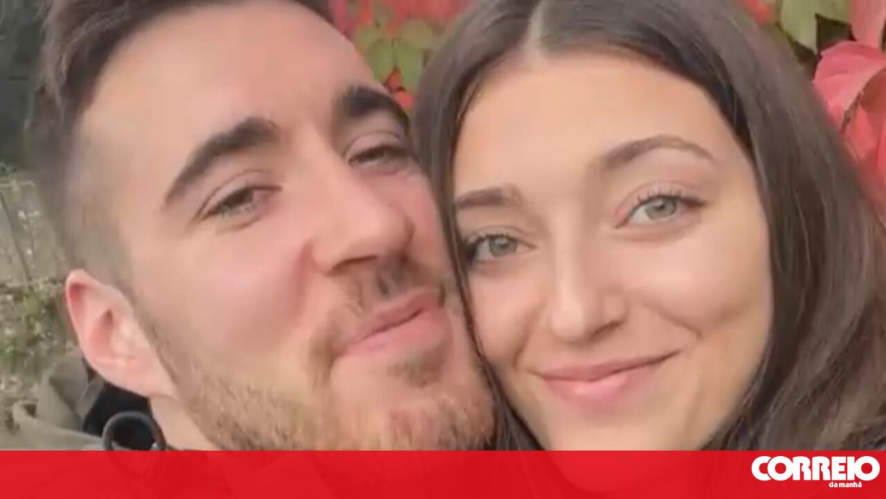 Três anos depois, mãe de jovem que morreu esmagada em derrocada pede respostas. Veja agora na CMTV - Portugal
