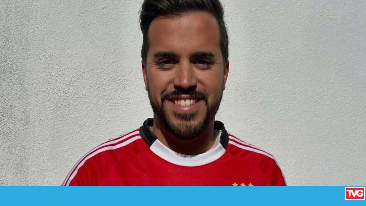 Pedro Jorge já se tornou um fenómeno fora da Casa dos Segredos e até destronou Zé, o ex-noivo da rival Liliana - Estrelas