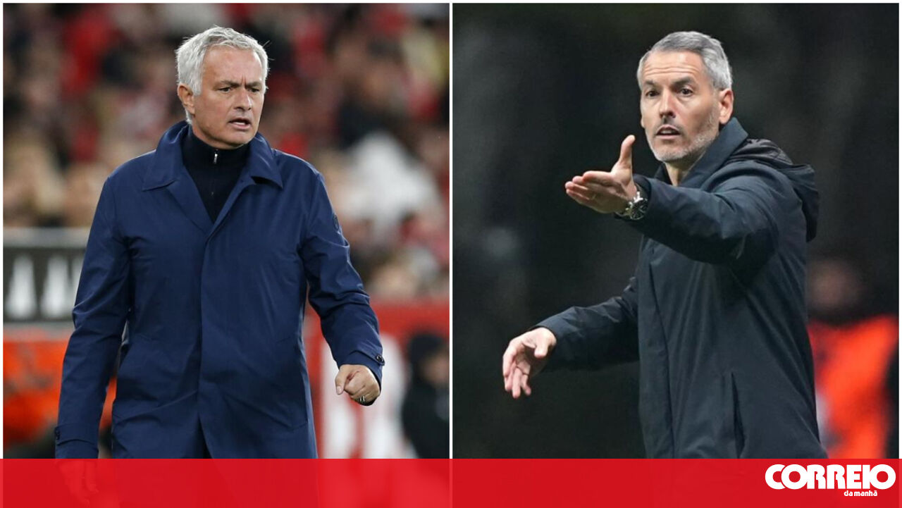 Benfica 0 – 2 Sp. Braga | Retoma a partida - Futebol