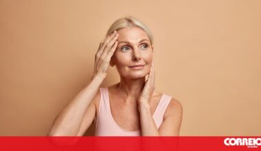 Este é o creme anti-rugas vindo da Coreia que vale mesmo a pena experimentar sem gastar uma fortuna - Moda e Cuidado pessoal