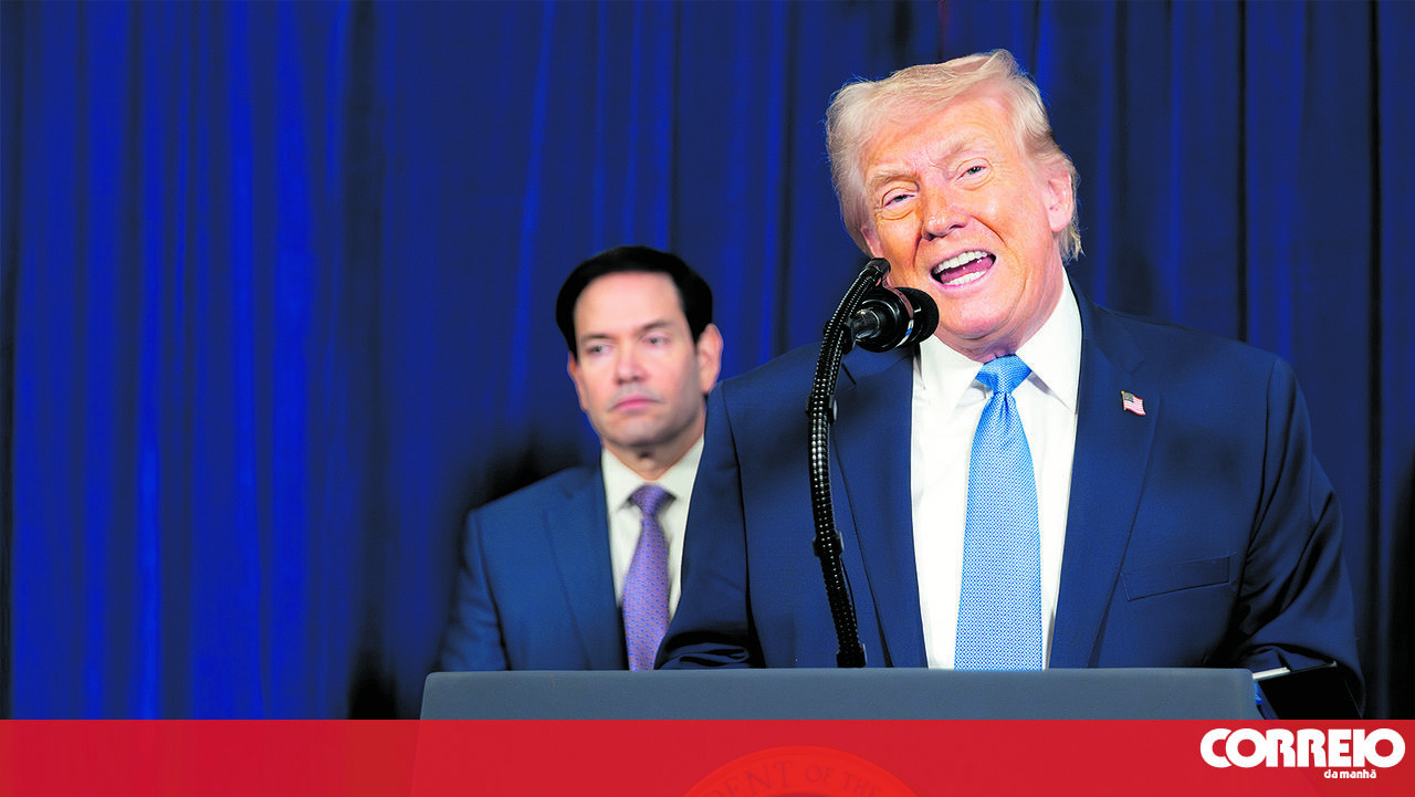 Trump avisa Cuba para "fazer um acordo antes que seja tarde demais" - Crise na Venezuela