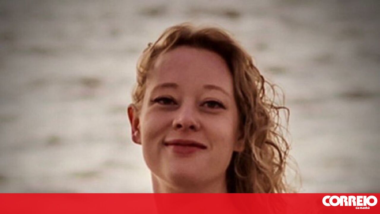 Quem é a mulher morta a tiro em Minneapolis pelo Serviço de Imigração dos EUA - Mundo