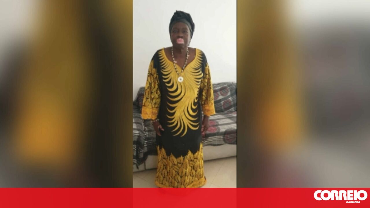 Bombeiros de Carcavelos queixam-se de abandono em clima hostil - Portugal