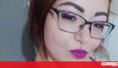 PJ 'caça' irmãos por homicídio passional de cabeleireira: vítima namorou com a assassina - Portugal