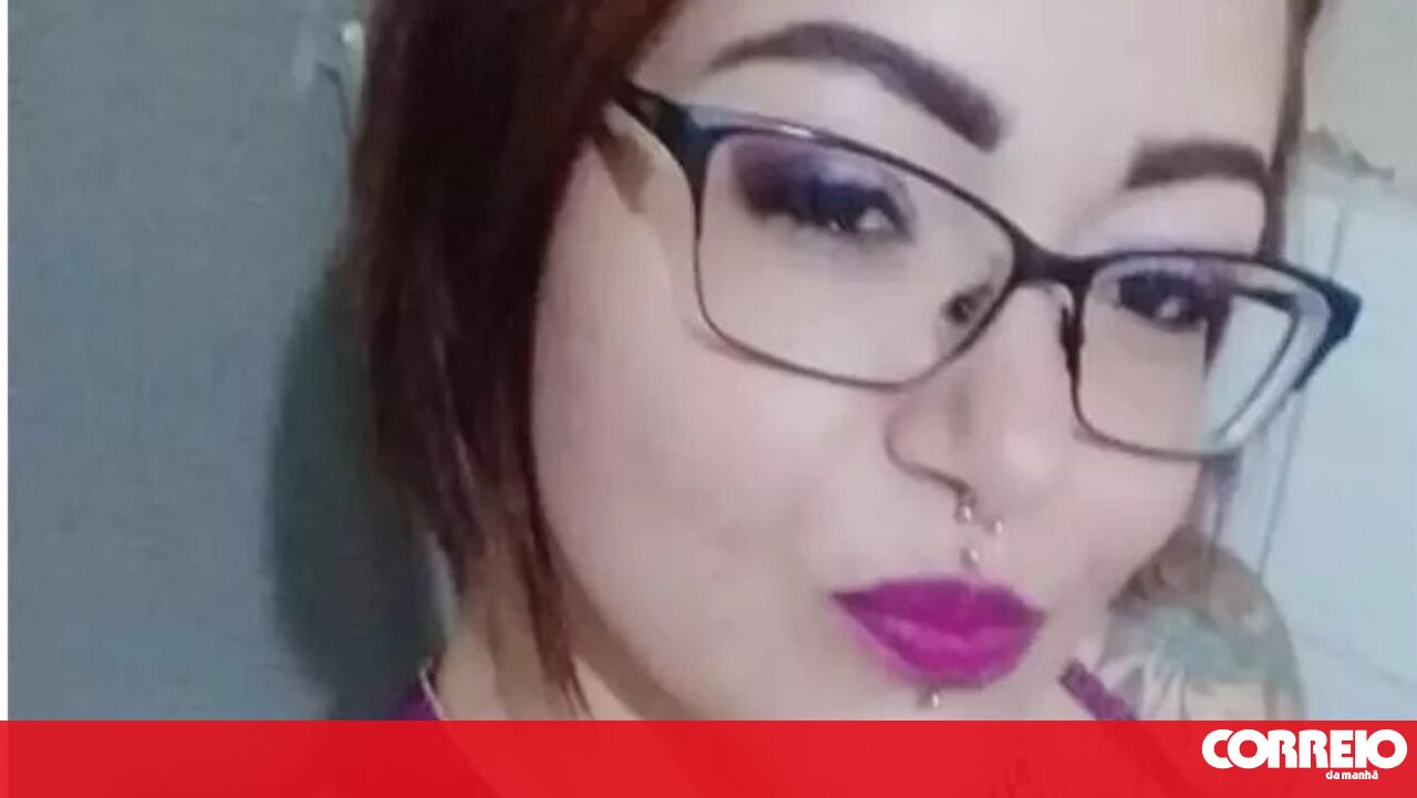 PJ 'caça' irmãos por homicídio passional de cabeleireira: vítima namorou com a assassina - Portugal