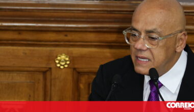 Venezuela vai libertar "um número significativo" de prisioneiros nas próximas horas - Mundo