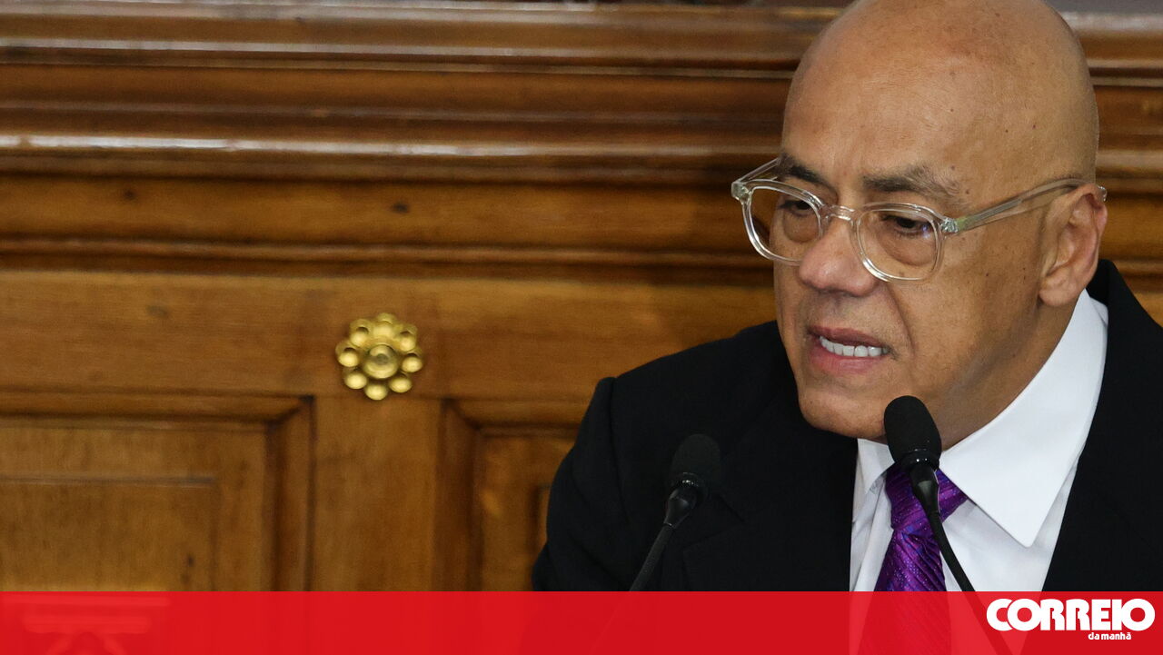 Venezuela vai libertar "um número significativo" de prisioneiros nas próximas horas - Mundo