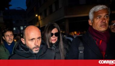 Dono do bar onde morreram 40 pessoas na Suíça fica em prisão preventiva - Mundo