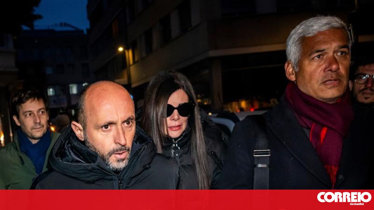 Dono do bar onde morreram 40 pessoas na Suíça fica em prisão preventiva - Mundo