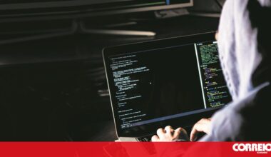 ‘Hacker’ expõe 37 portugueses inscritos no ‘Tinder nazi’ - Portugal