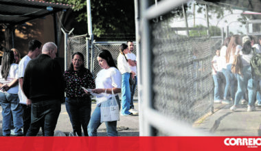 Luta de poder limita libertação de presos na Venezuela - Crise na Venezuela