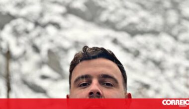 Jovem de 26 anos é o primeiro a ser executado por participar em protestos no Irão. Terá 10 minutos finais com a família - Mundo