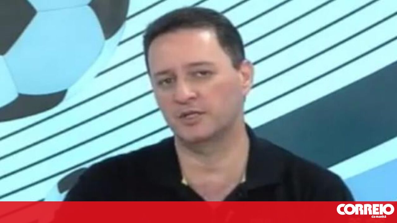 Procurado por homicídio de radialista no Brasil detido nas Caldas da Rainha - Portugal