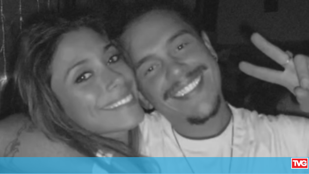 Namorada de Maycon imita Renata Reis e homenageia o ex-concorrente da Casa dos Segredos com tatuagem surpreendente: descubra o significado - Estrelas