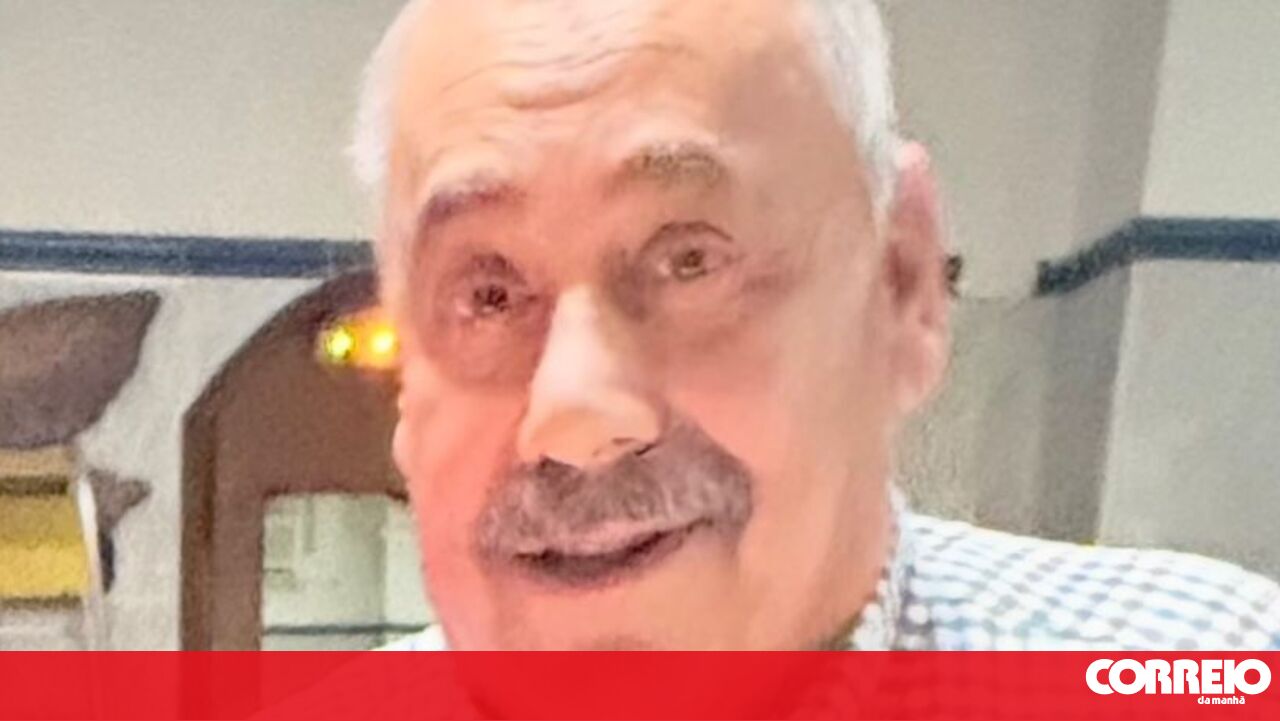 Corpo do irmão de Rui Oliveira trocado no hospital. Família descobriu momentos antes do velório - Portugal