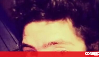 Cadeia para suspeito de esfaquear advogado em Alvor - Portugal