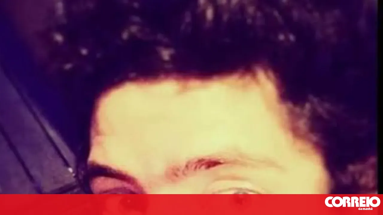 Cadeia para suspeito de esfaquear advogado em Alvor - Portugal