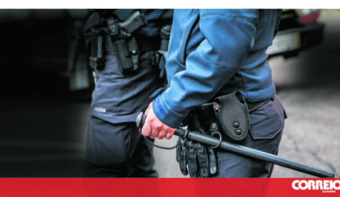 “Foi pena não ter morrido. Eu metia o gajo no Tejo”: acusação a polícias revela violência descabida e impunidade - Portugal